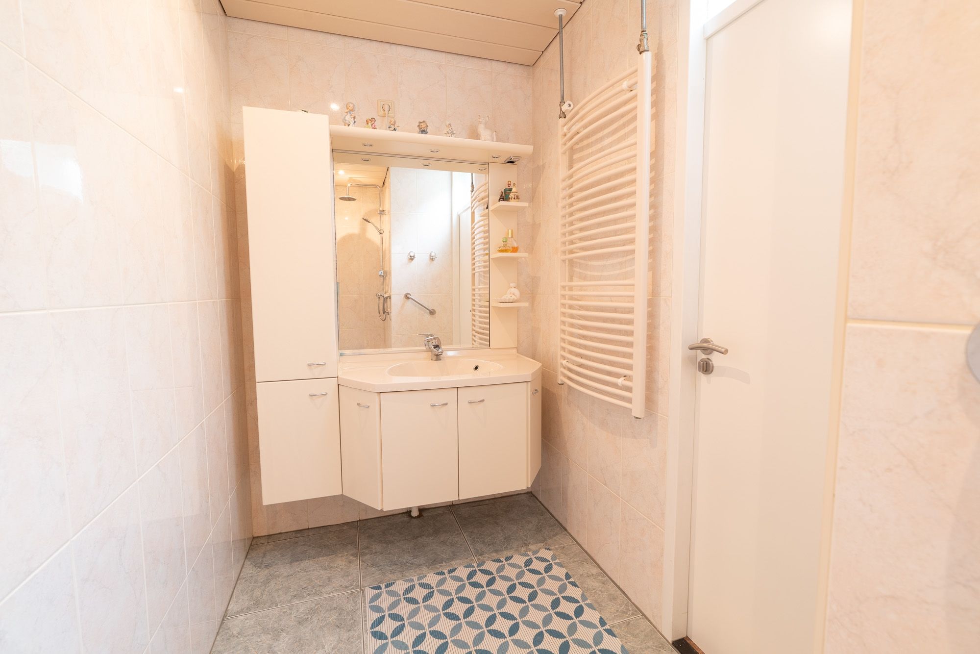 Foto 42 van Weyerland 91