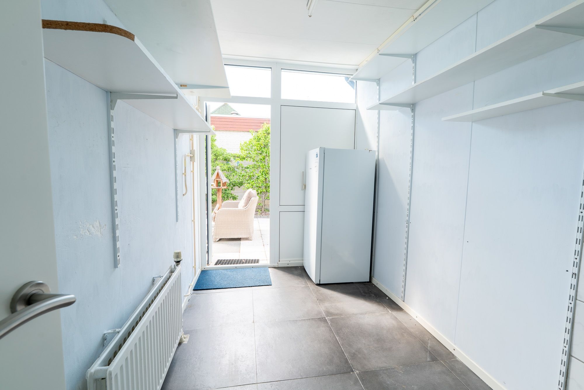 Foto 48 van Weyerland 91