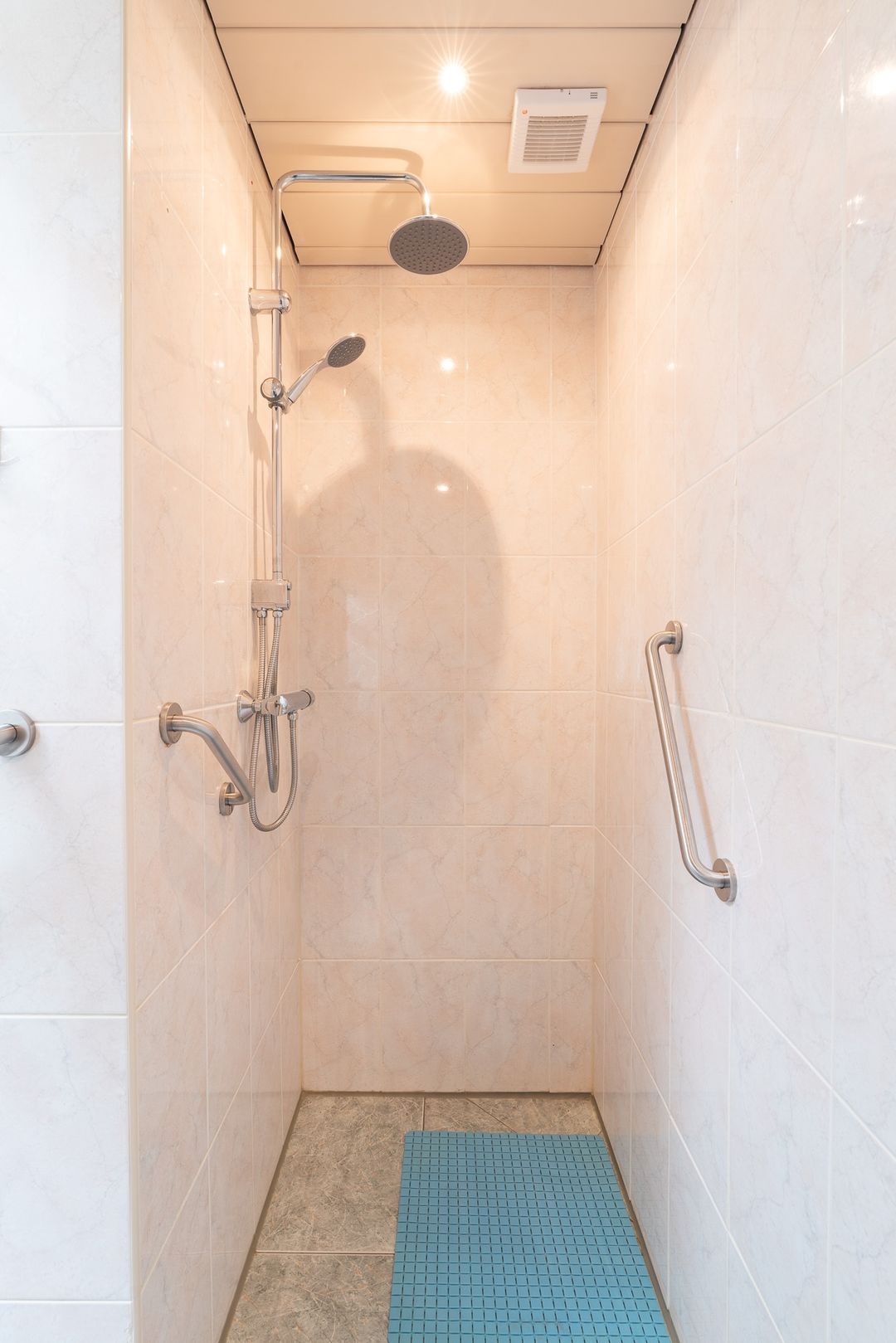 Foto 43 van Weyerland 91