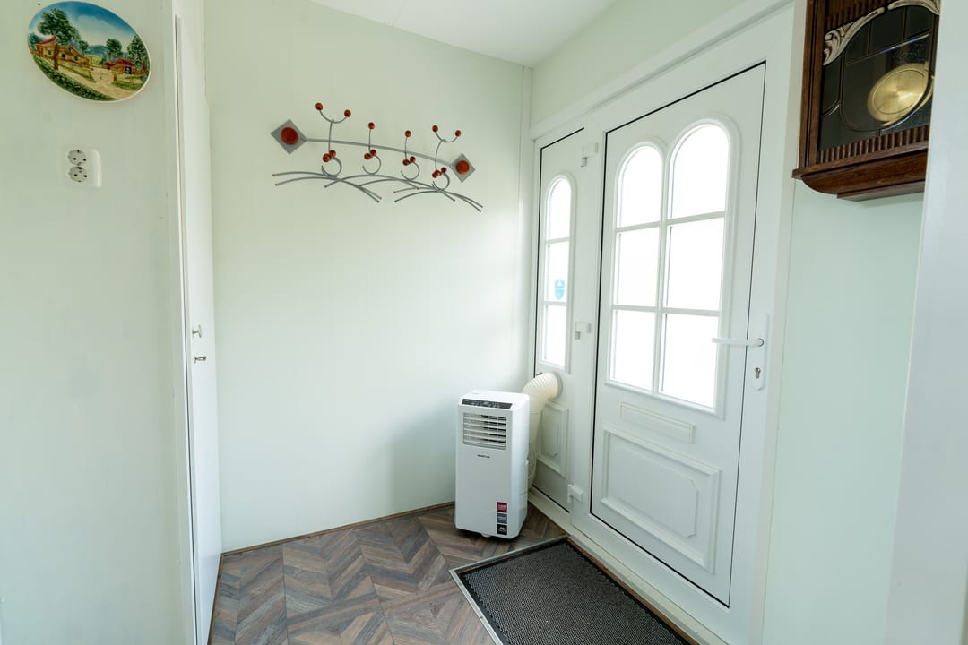 Foto 46 van Weyerland 91