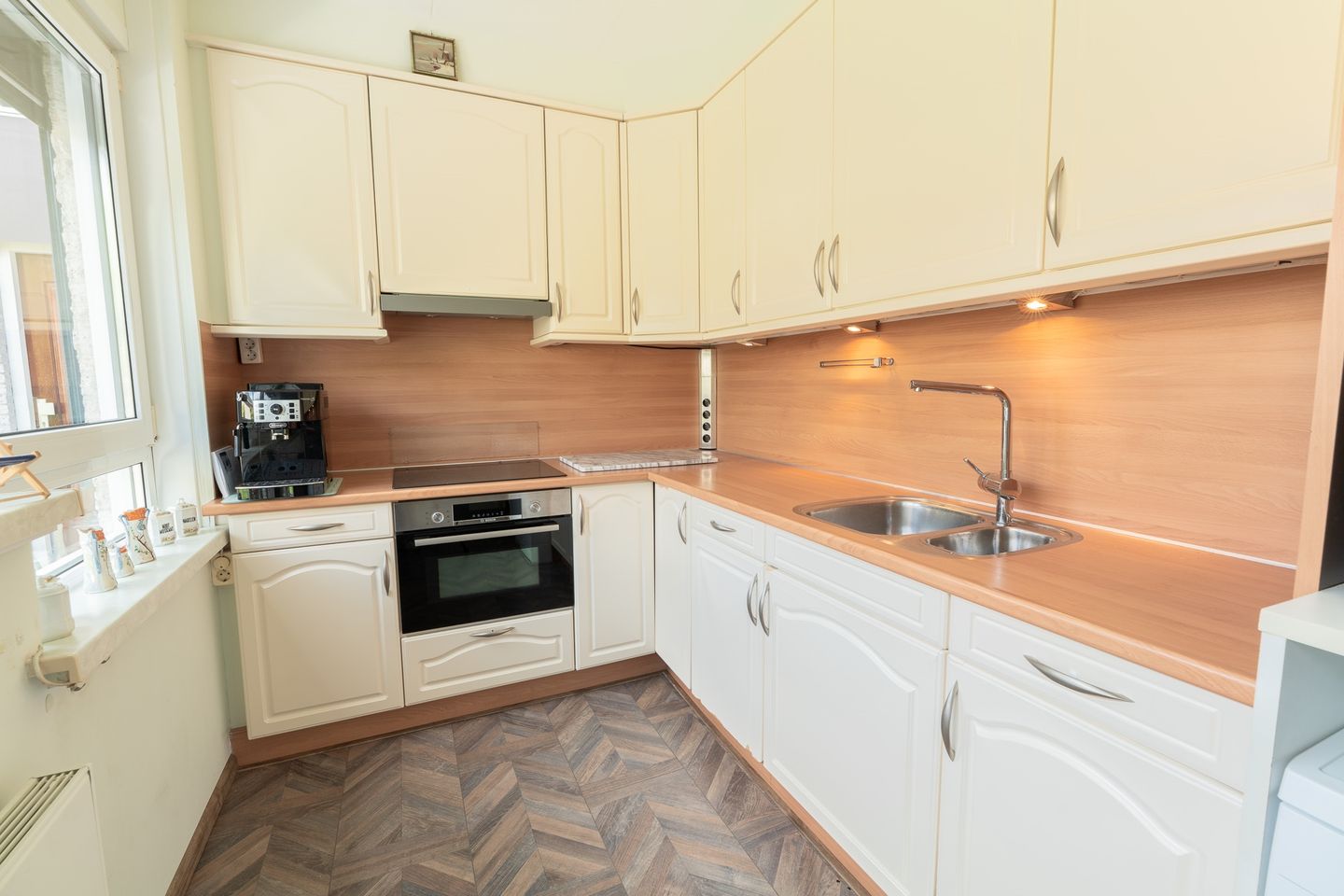 Foto 4 van Weyerland 91