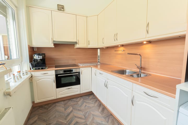 Foto 4 van Weyerland 91