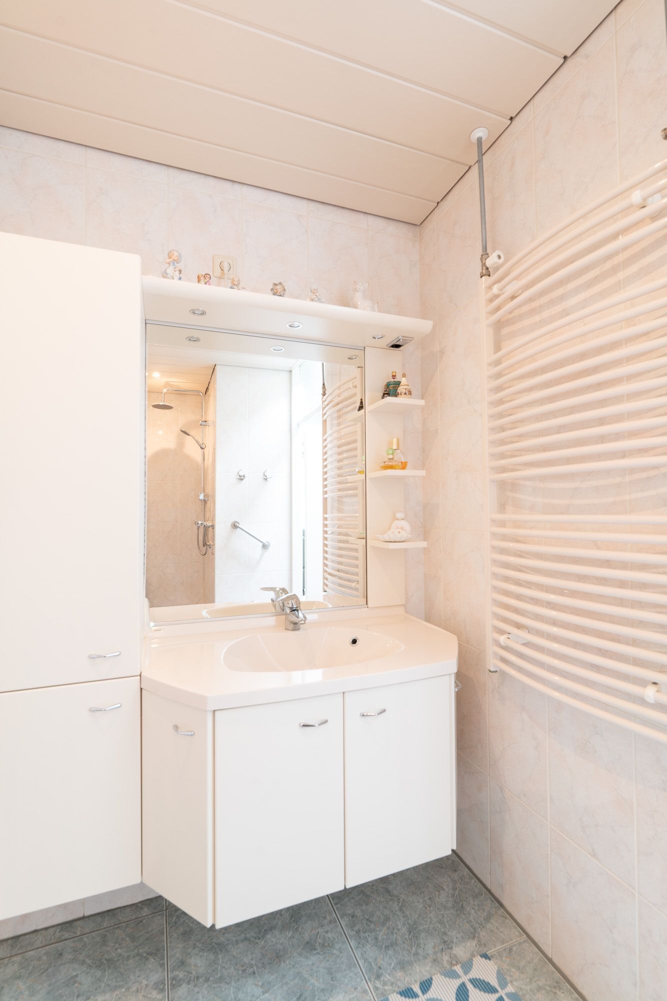 Foto 44 van Weyerland 91