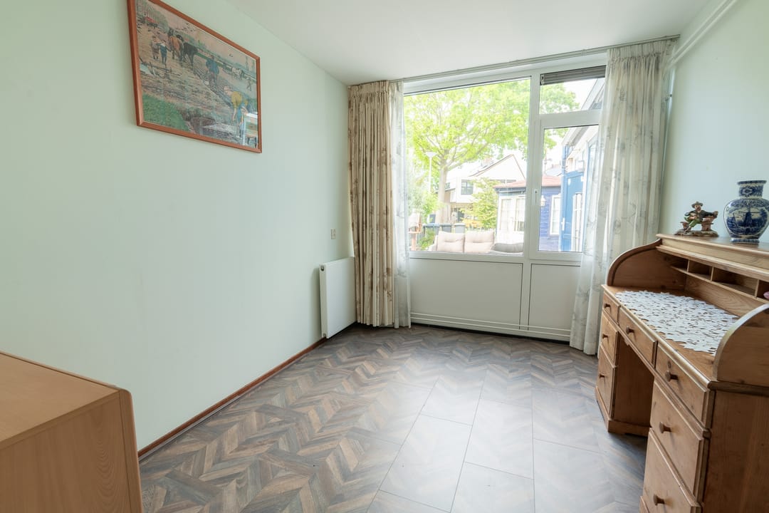Foto 38 van Weyerland 91