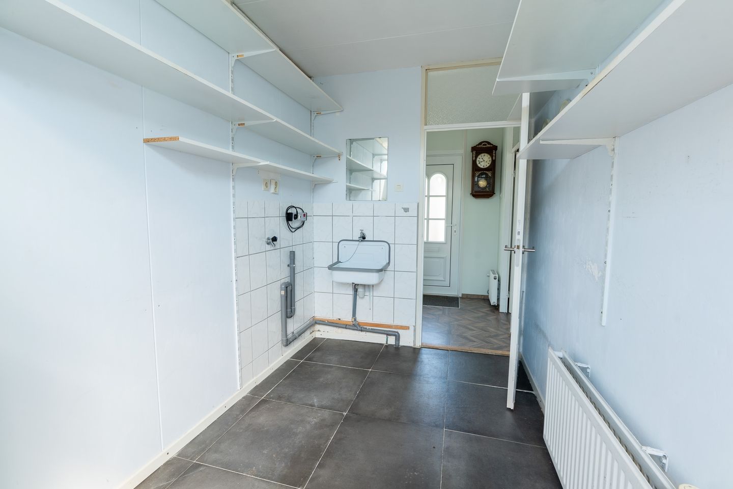 Foto 49 van Weyerland 91