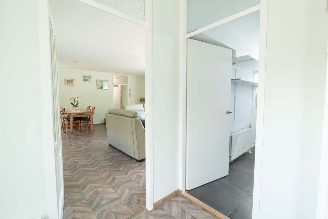 Foto 47 van Weyerland 91
