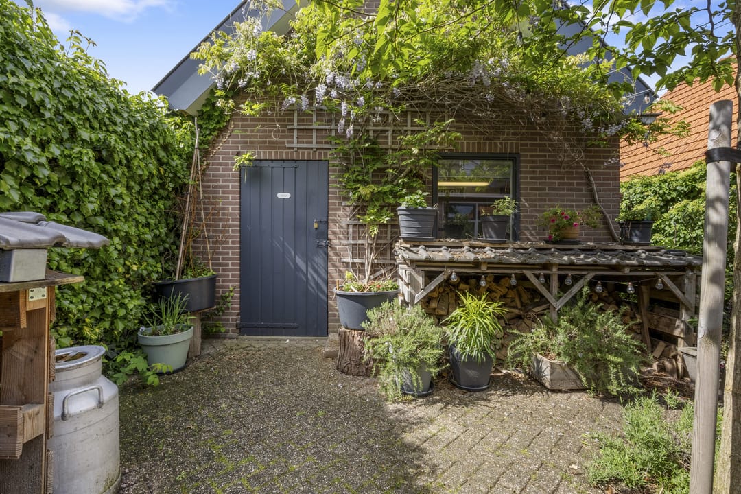 Foto 43 van Hoofdstraat 9