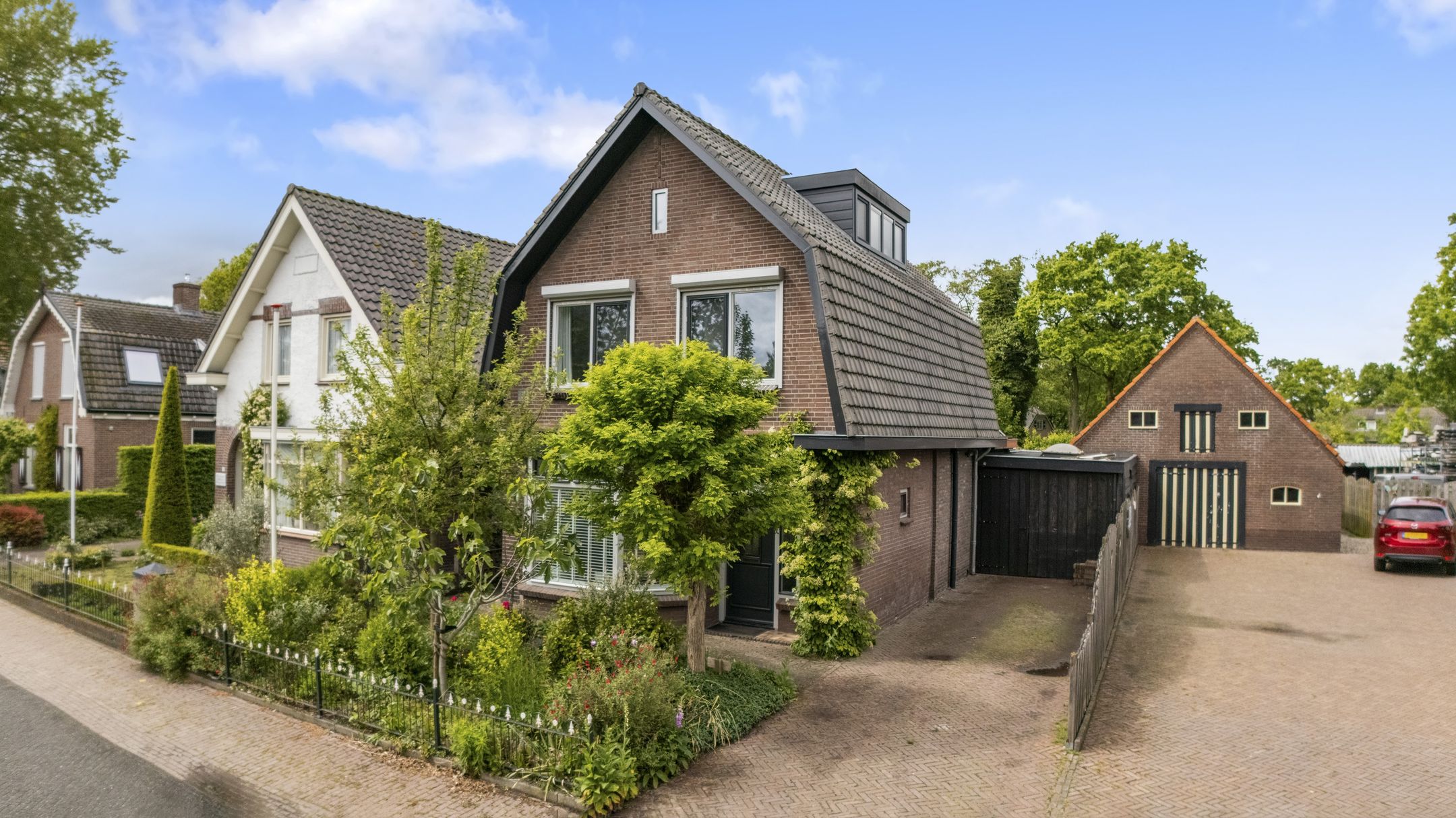 Hoofdstraat 9