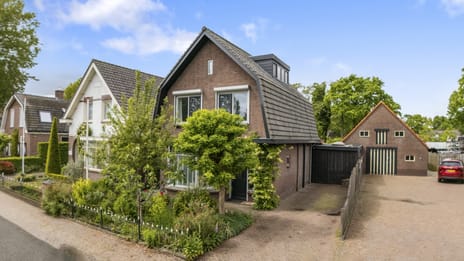 Hoofdstraat thumbnail
