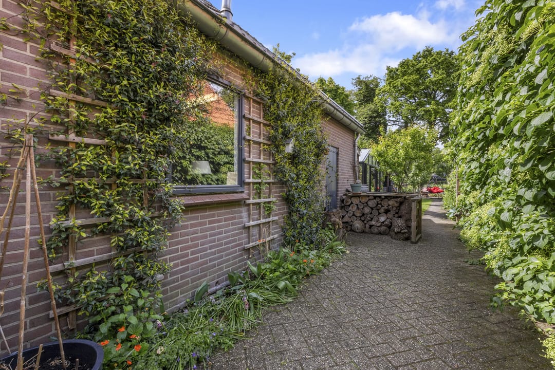 Foto 47 van Hoofdstraat 9