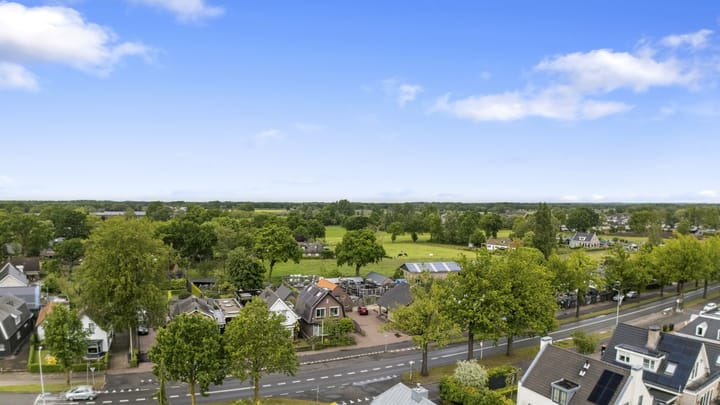 Foto 4 van Hoofdstraat 9