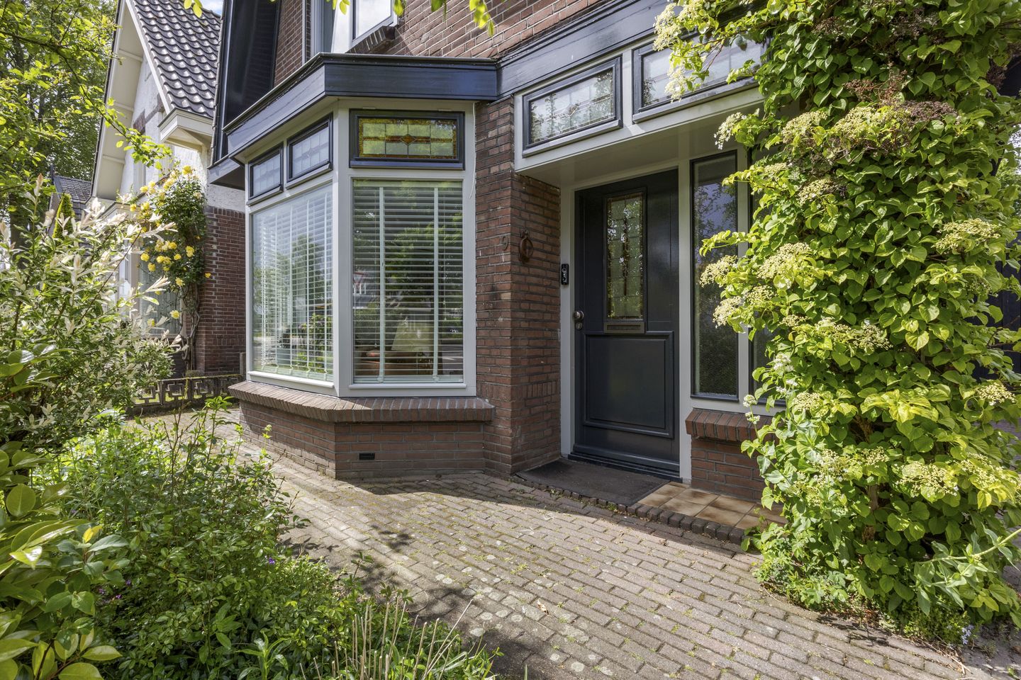 Foto 5 van Hoofdstraat 9