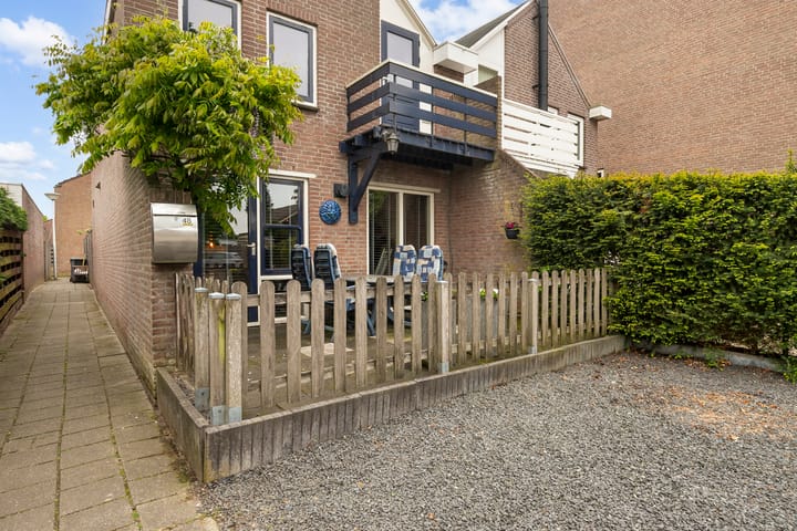 Foto 4 van Heirweg 48