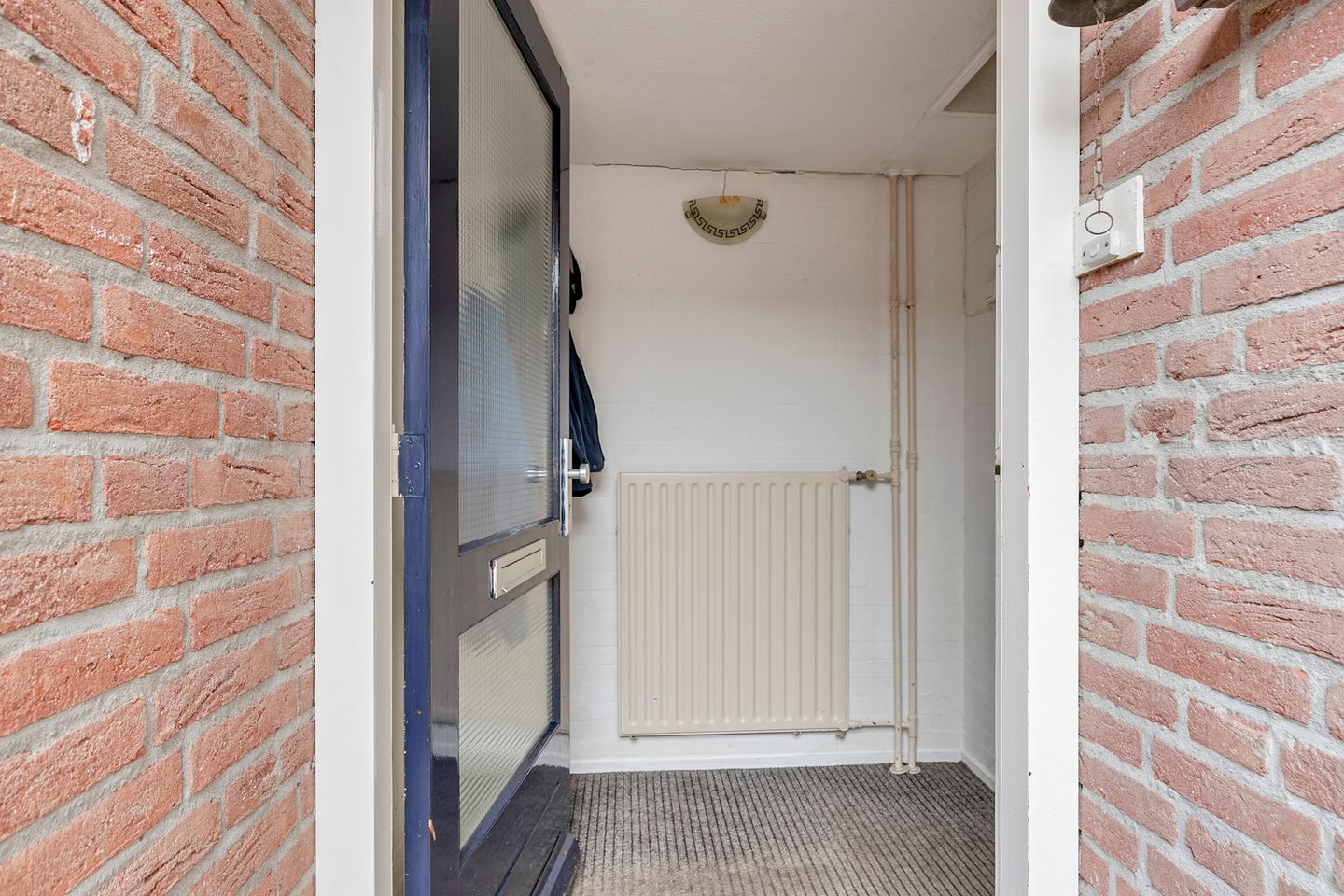 Foto 5 van Heirweg 48