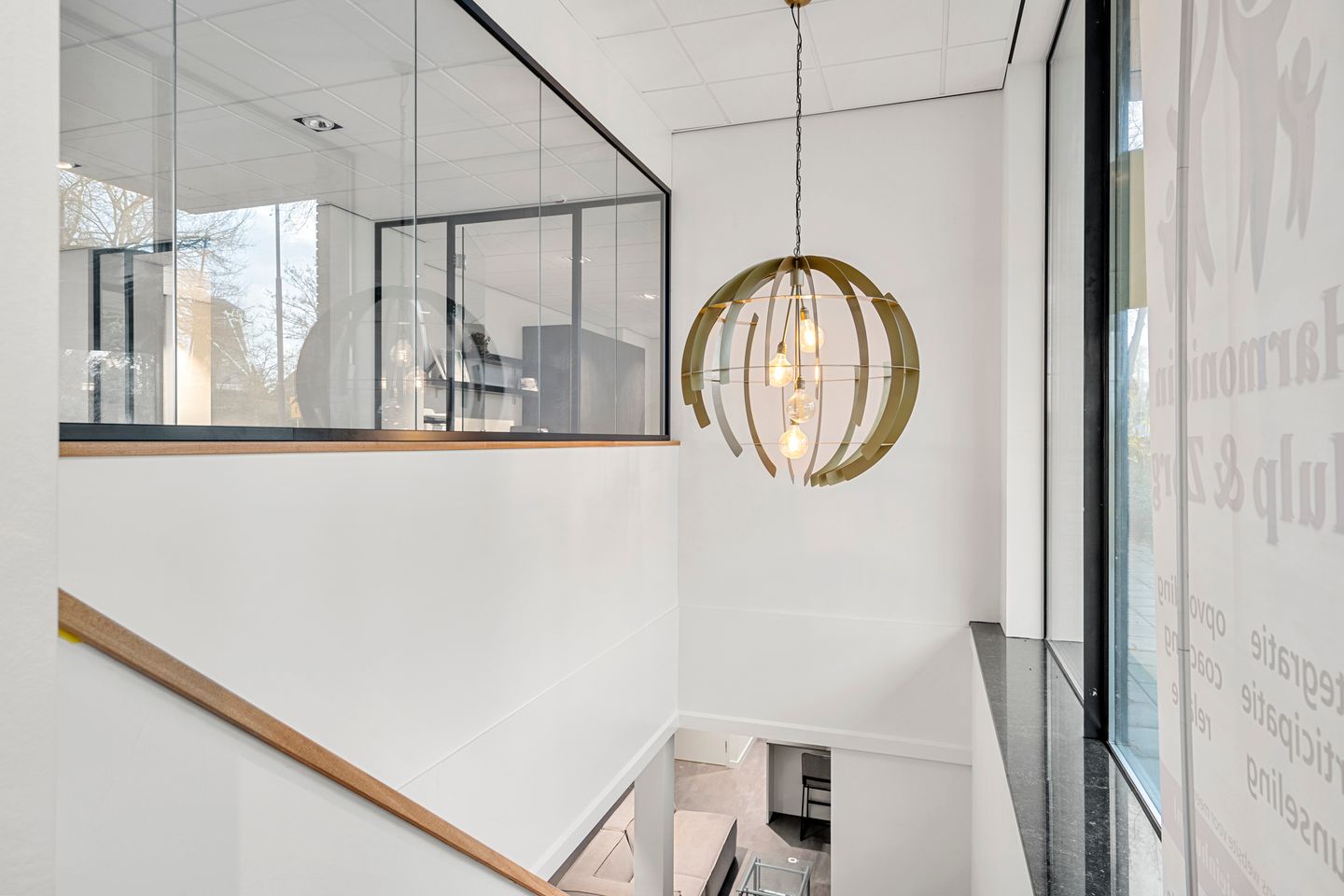 View photo 4 of Nieuweweg 36