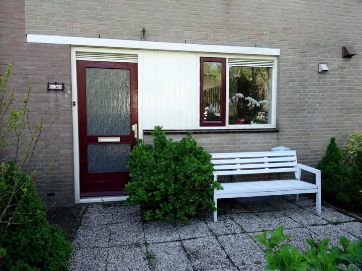 Foto 4 van Veenslagenweg 133