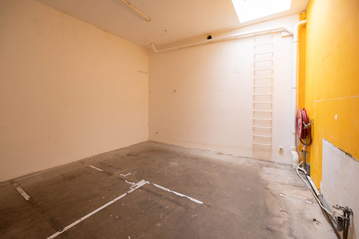 Bekijk foto 4 van Albert Cuypstraat 189-H