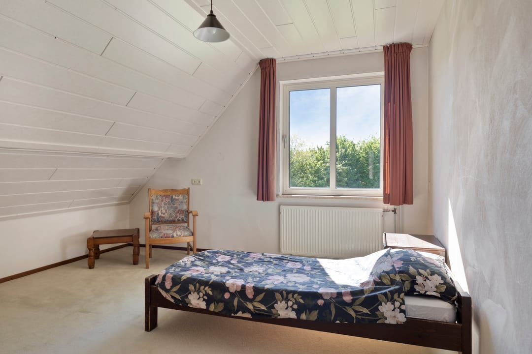 Foto 41 van Kijkuitspad 1