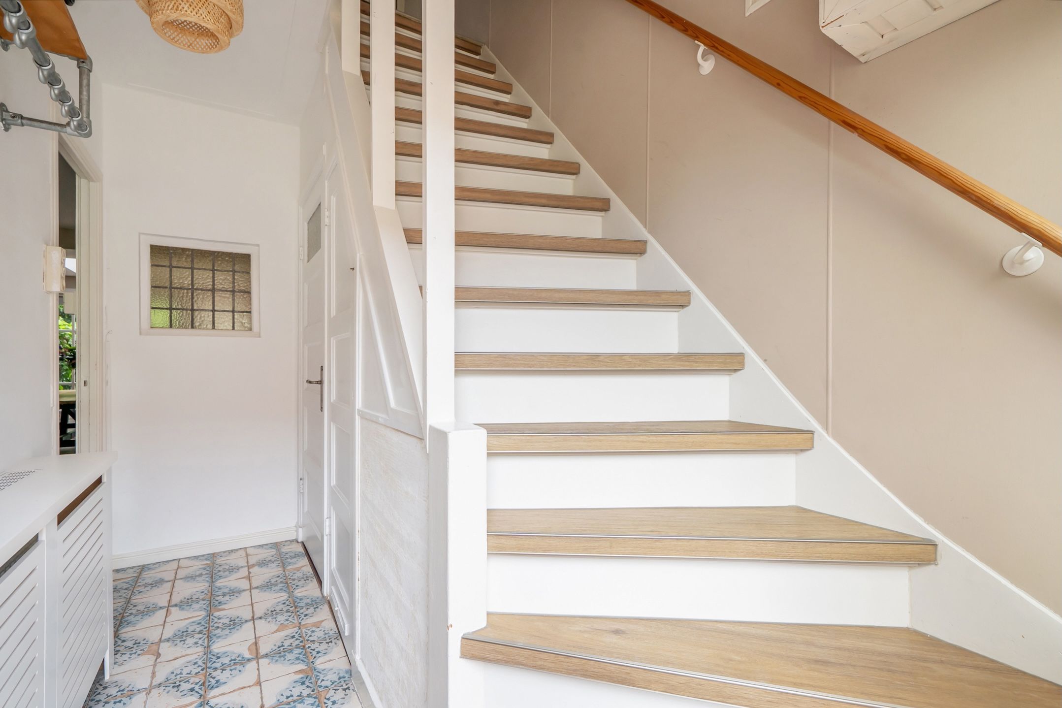 Photo 9 of Van Saenredamstraat 31