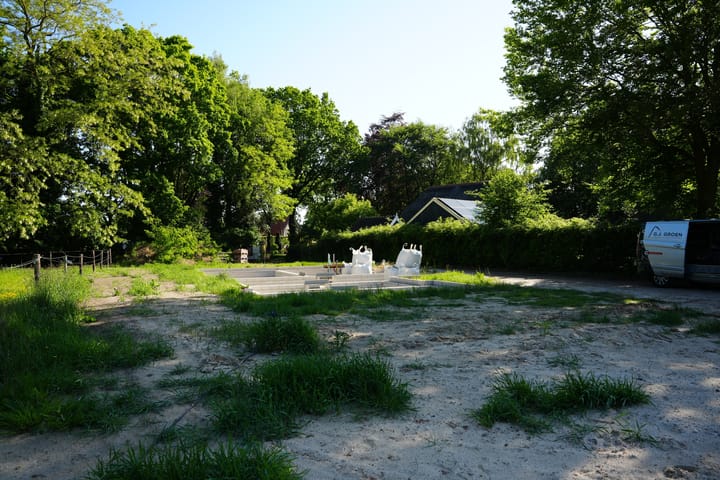 Foto 5 van Zuiderzeestraatweg 46-B