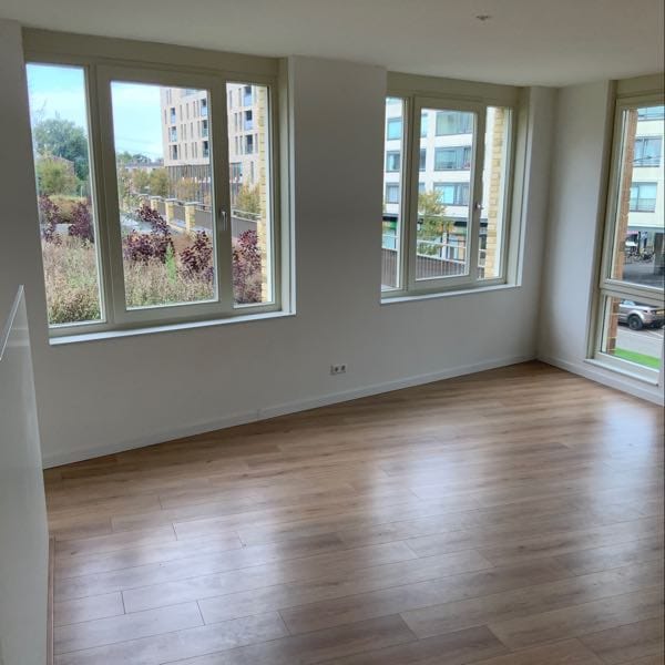 Foto 5 van Drakensteynplaats 3
