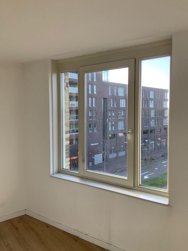 Foto 7 van Drakensteynplaats 3