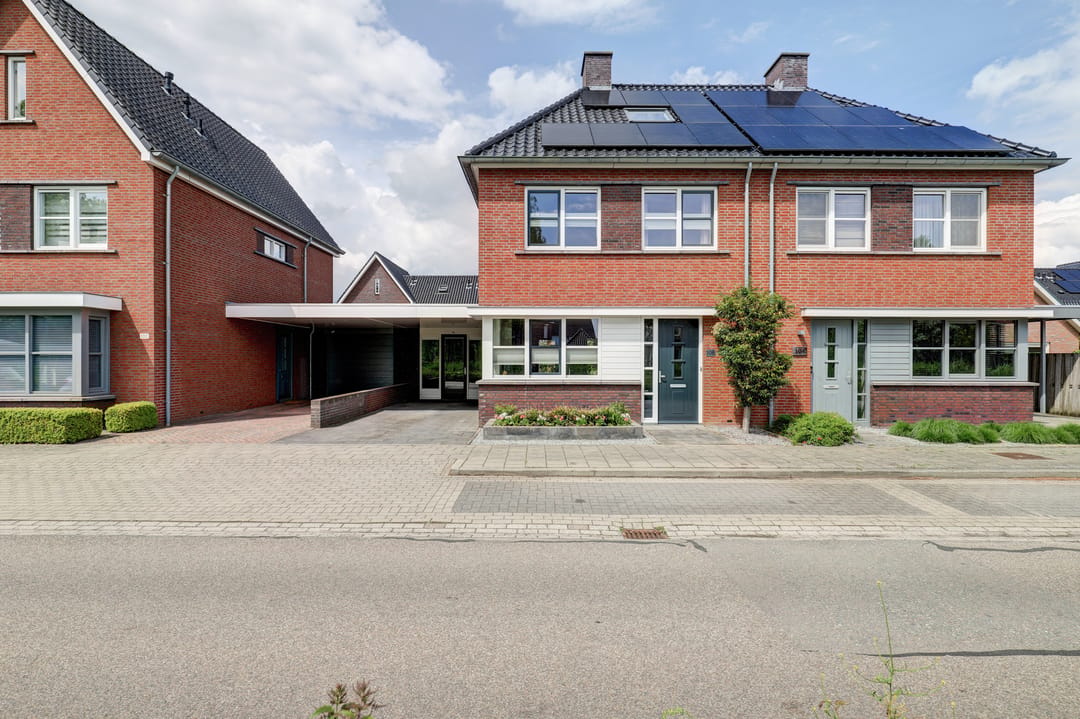 Foto 46 van Hoorzik 10-B