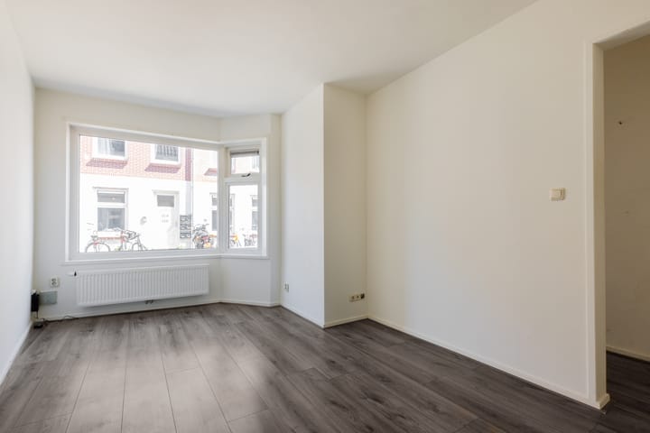 Photo 2 of Kleine Bergstraat 34