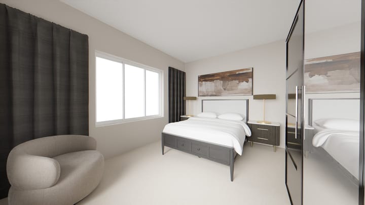 Appartement te koop: Zonnebloemtuin 11, Zoetermeer