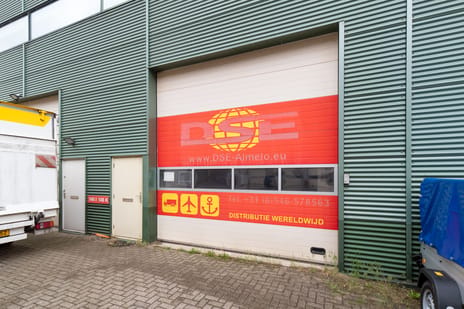 Bekijk foto's