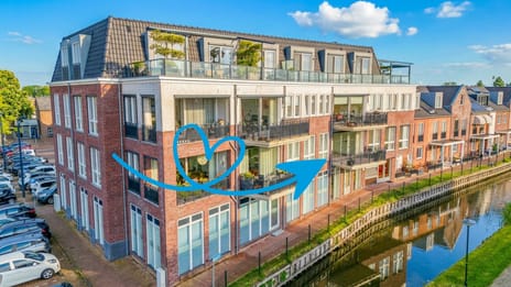 Bosgrachtpad thumbnail