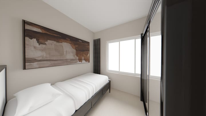 Appartement te koop: Zonnebloemtuin 11, Zoetermeer