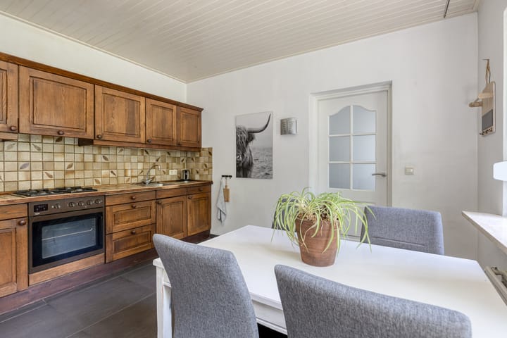 Foto 4 van Meidoorn 22