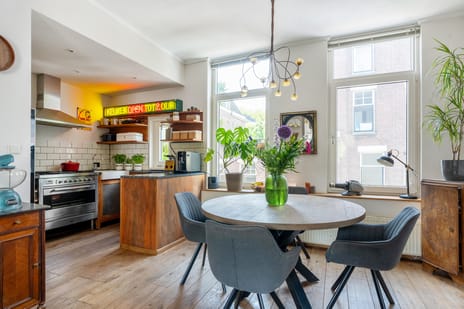 Ackersdijkstraat thumbnail