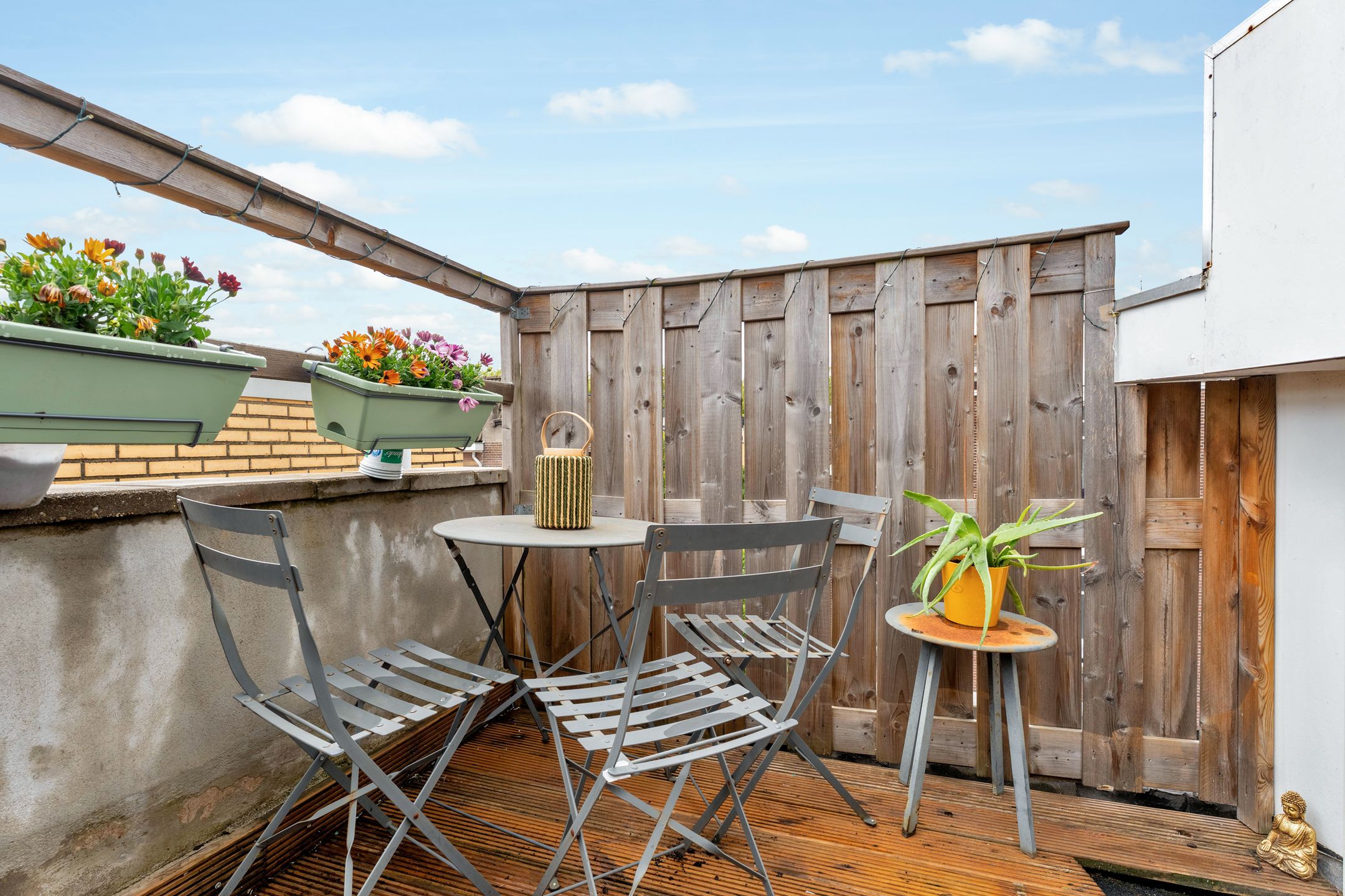 Foto 3 van Ackersdijkstraat 84