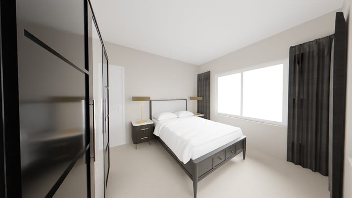 Appartement te koop: Zonnebloemtuin 13, Zoetermeer