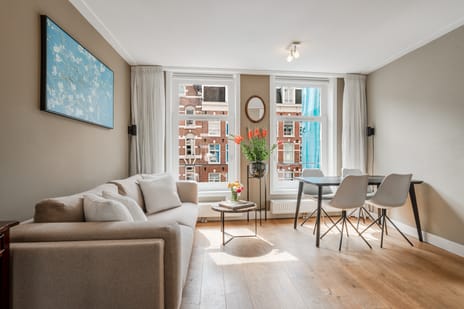 Kinkerstraat thumbnail