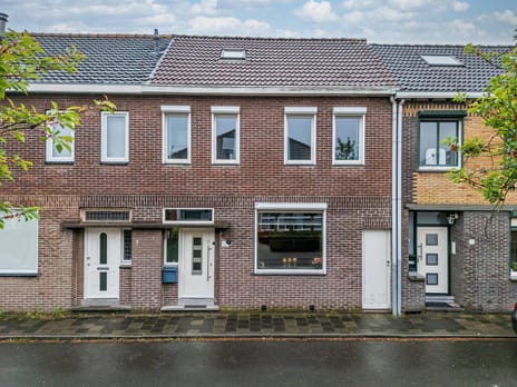 van Stockhemstraat thumbnail