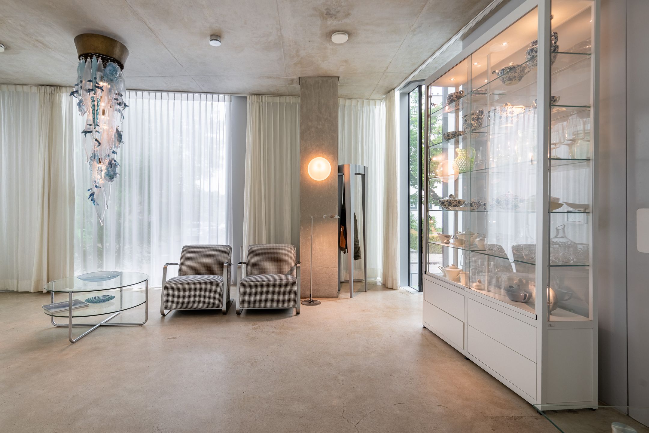 Photo 9 of Veldstraat 8