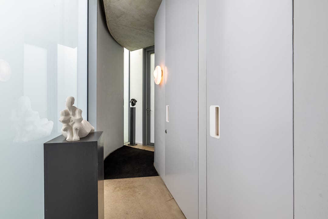 Photo 7 of Veldstraat 8