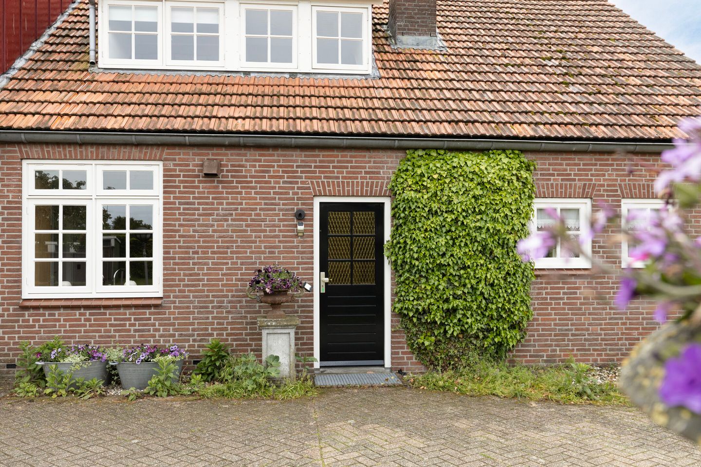 Foto 4 van Braakweg 1