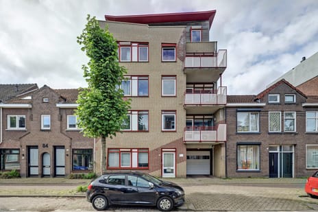 Molenstraat thumbnail