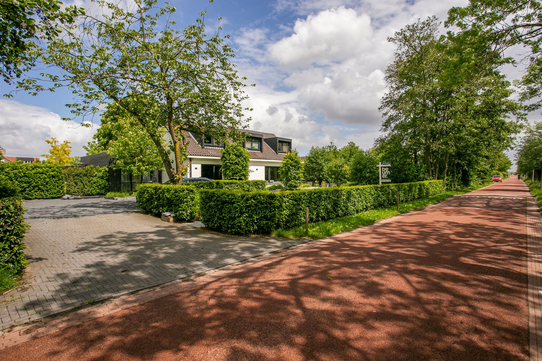 Foto 42 van Zandweg 211