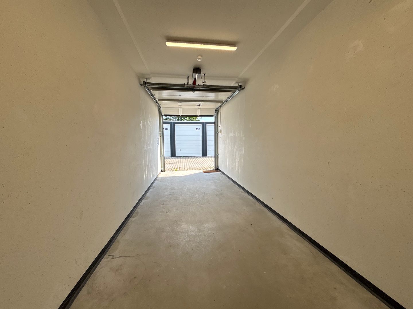 Bekijk foto 4 van Ketelmakerij 31-H