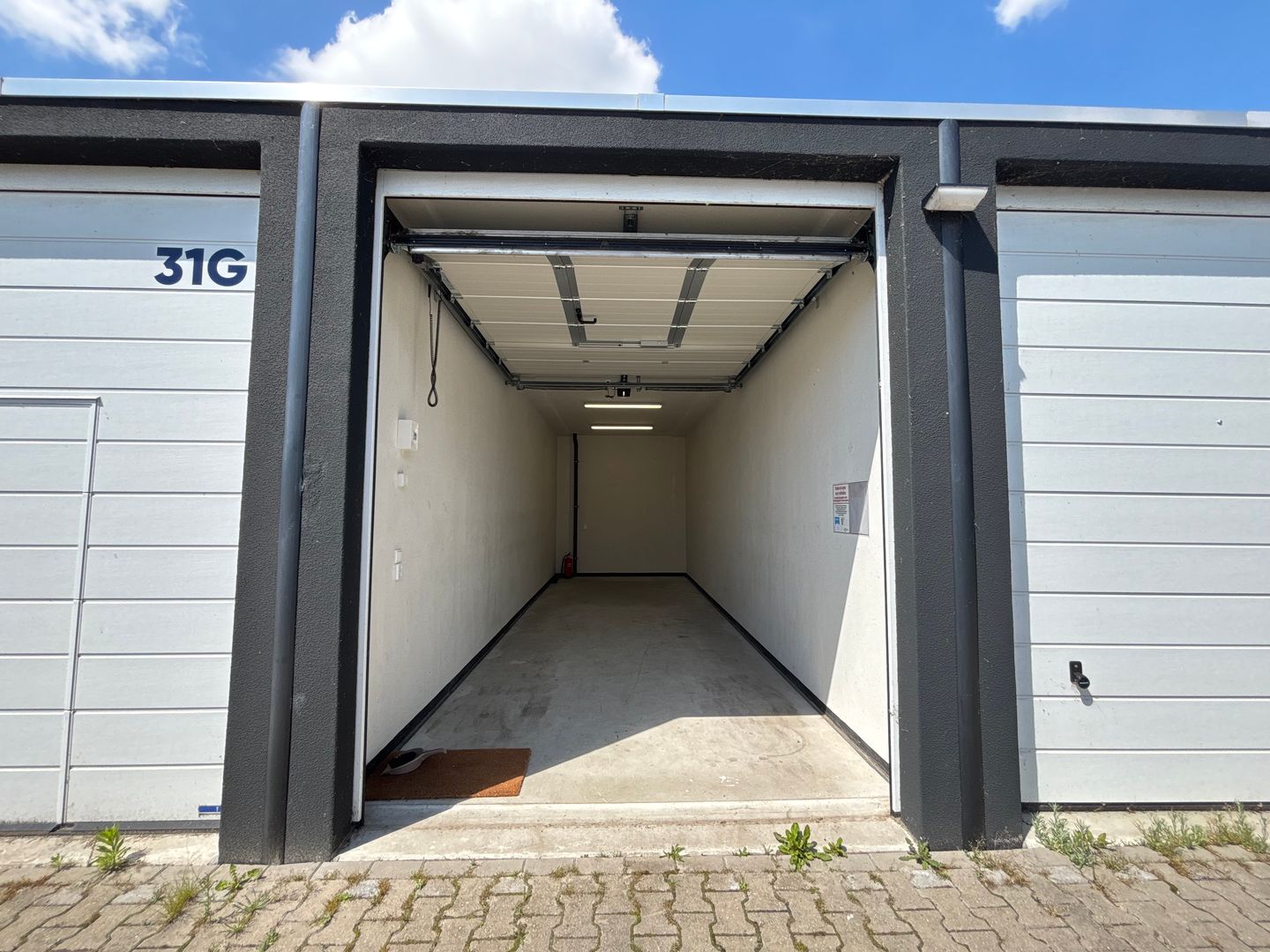 Bekijk foto 2 van Ketelmakerij 31-H
