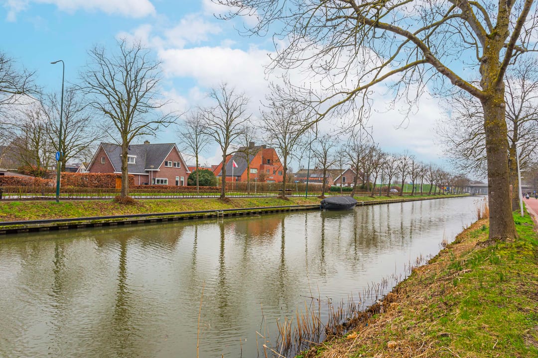 Foto 47 van Zandweg 211