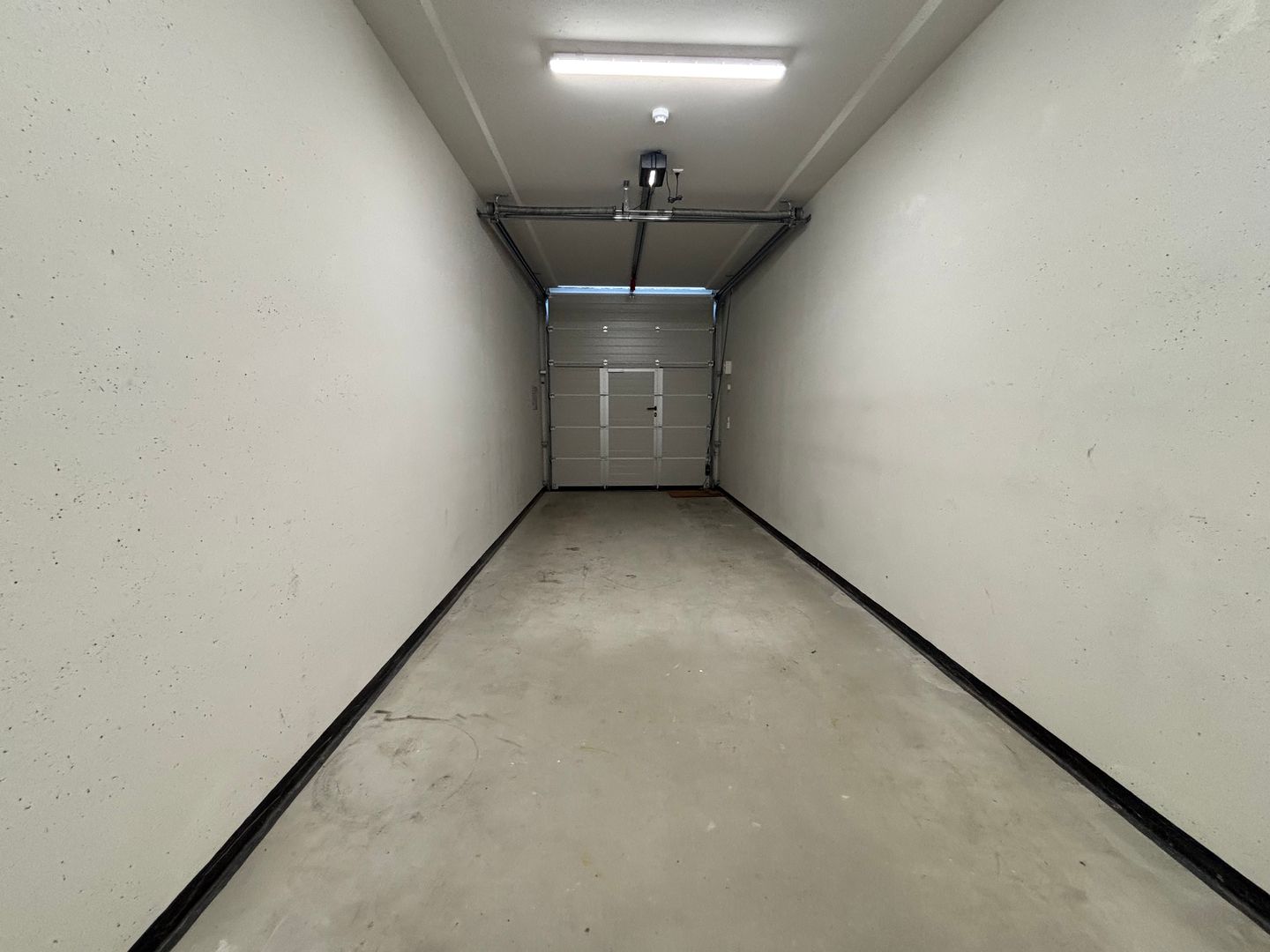Bekijk foto 5 van Ketelmakerij 31-H