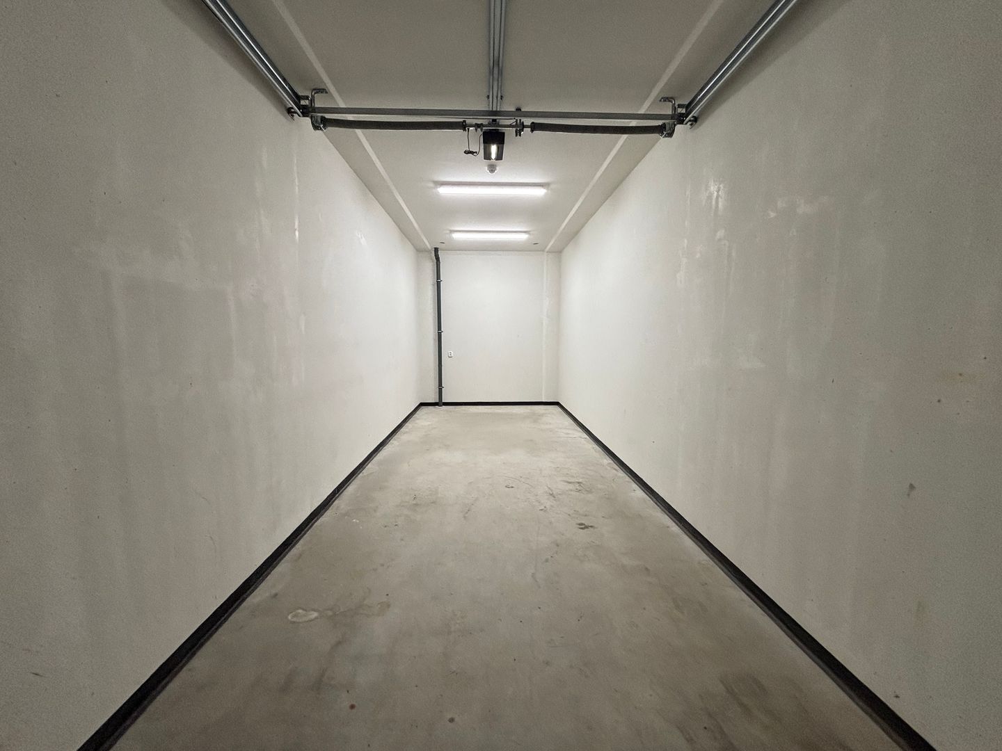 Bekijk foto 3 van Ketelmakerij 31-H