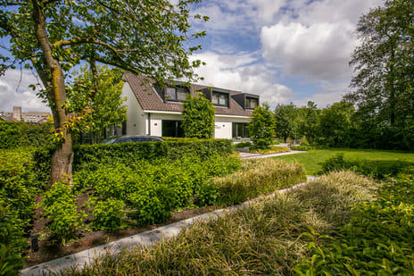 Zandweg thumbnail