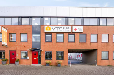 Bekijk foto's
